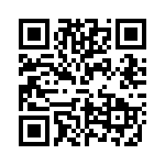 VE-21N-CY QRCode