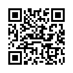 VE-21N-EU-F1 QRCode