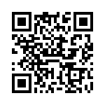 VE-21N-EU-S QRCode