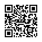 VE-21N-EW-B1 QRCode