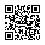 VE-21N-EW-F3 QRCode