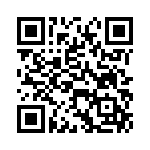 VE-21N-EY-F3 QRCode