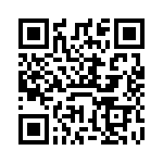 VE-21N-IU QRCode