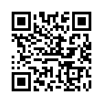 VE-21N-IV-F2 QRCode