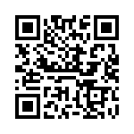 VE-21N-IW-B1 QRCode