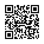 VE-21N-IW-F3 QRCode