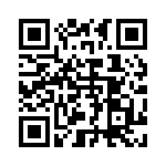 VE-21N-IX-S QRCode