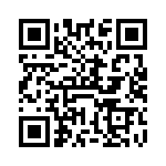 VE-21N-MW-F3 QRCode