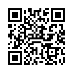 VE-21N-MX-F3 QRCode