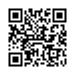 VE-21N-MY-F1 QRCode