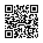 VE-21N-MY-F3 QRCode