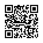 VE-21P-CW-S QRCode