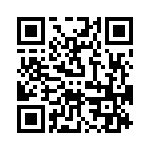 VE-21P-CY-S QRCode