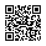 VE-21P-EU-F3 QRCode