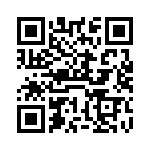 VE-21P-EU-F4 QRCode