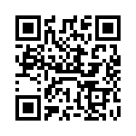 VE-21P-EV QRCode