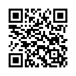 VE-21P-EW-B1 QRCode