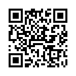 VE-21P-EX-S QRCode