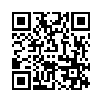 VE-21P-EY QRCode