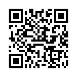 VE-21P-IX-F3 QRCode