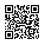 VE-21P-IY-F2 QRCode