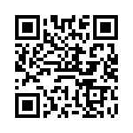 VE-21P-MU-F2 QRCode