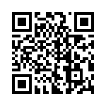 VE-21P-MU-S QRCode