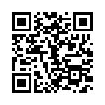 VE-21P-MY-B1 QRCode