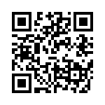 VE-21R-CV-F4 QRCode