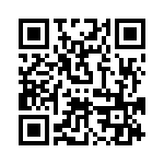 VE-21R-CW-B1 QRCode