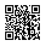 VE-21R-EV-F2 QRCode