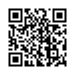 VE-21R-EV-F4 QRCode