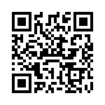 VE-21R-EV QRCode