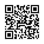 VE-21R-EW-F2 QRCode