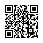 VE-21R-EW-F3 QRCode