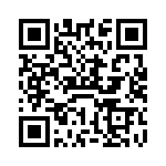 VE-21R-EY-F4 QRCode