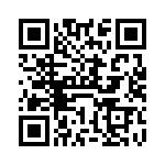 VE-21R-MW-B1 QRCode