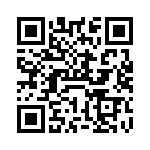 VE-21R-MX-F4 QRCode