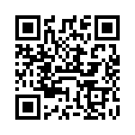 VE-21T-CX QRCode