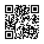 VE-21T-EV QRCode