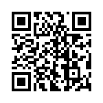 VE-21T-EX-B1 QRCode