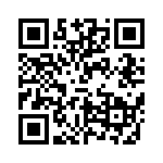 VE-21T-EX-F1 QRCode