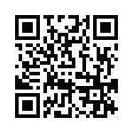 VE-21T-EY-B1 QRCode