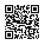 VE-21T-EY-F4 QRCode