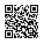 VE-21T-IV QRCode