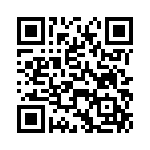 VE-21T-IY-F3 QRCode