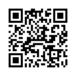 VE-21T-IY-S QRCode