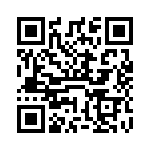 VE-21T-MV QRCode