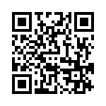 VE-21T-MY-B1 QRCode