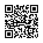 VE-21V-CU-F4 QRCode